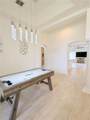 3969 Derby Glen Drive - Photo 15