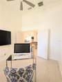 3969 Derby Glen Drive - Photo 18