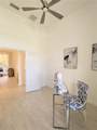 3969 Derby Glen Drive - Photo 19