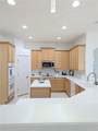 3969 Derby Glen Drive - Photo 20