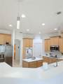 3969 Derby Glen Drive - Photo 21