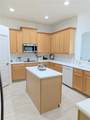 3969 Derby Glen Drive - Photo 22