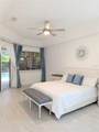 3969 Derby Glen Drive - Photo 26