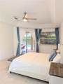 3969 Derby Glen Drive - Photo 27