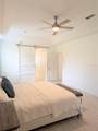 3969 Derby Glen Drive - Photo 28
