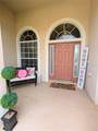3969 Derby Glen Drive - Photo 3