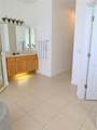 3969 Derby Glen Drive - Photo 33