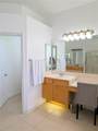 3969 Derby Glen Drive - Photo 34