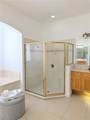 3969 Derby Glen Drive - Photo 35