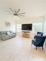3969 Derby Glen Drive - Photo 36