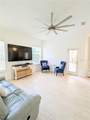 3969 Derby Glen Drive - Photo 37