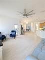 3969 Derby Glen Drive - Photo 38