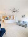 3969 Derby Glen Drive - Photo 39