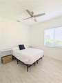 3969 Derby Glen Drive - Photo 42