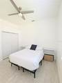 3969 Derby Glen Drive - Photo 43