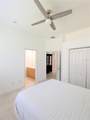 3969 Derby Glen Drive - Photo 44