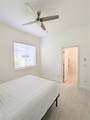 3969 Derby Glen Drive - Photo 45
