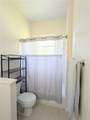 3969 Derby Glen Drive - Photo 46
