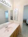 3969 Derby Glen Drive - Photo 47