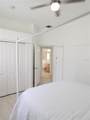 3969 Derby Glen Drive - Photo 50