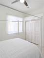 3969 Derby Glen Drive - Photo 51