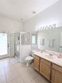 3969 Derby Glen Drive - Photo 52