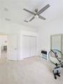 3969 Derby Glen Drive - Photo 54