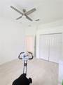 3969 Derby Glen Drive - Photo 55