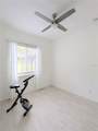3969 Derby Glen Drive - Photo 56