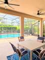 3969 Derby Glen Drive - Photo 57