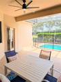 3969 Derby Glen Drive - Photo 58