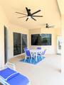 3969 Derby Glen Drive - Photo 59