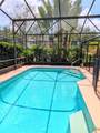 3969 Derby Glen Drive - Photo 61
