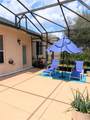 3969 Derby Glen Drive - Photo 63