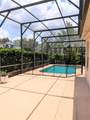 3969 Derby Glen Drive - Photo 64