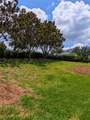 3969 Derby Glen Drive - Photo 65