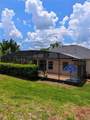 3969 Derby Glen Drive - Photo 66