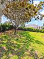 3969 Derby Glen Drive - Photo 67