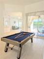 3969 Derby Glen Drive - Photo 8