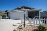 3817 Miragalia Lane - Photo 1
