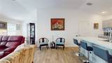 3817 Miragalia Lane - Photo 10