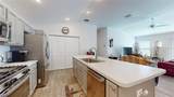 3817 Miragalia Lane - Photo 11