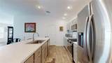 3817 Miragalia Lane - Photo 12
