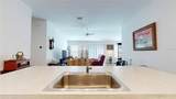 3817 Miragalia Lane - Photo 14