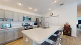 3817 Miragalia Lane - Photo 15