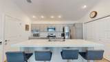 3817 Miragalia Lane - Photo 16