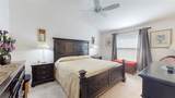 3817 Miragalia Lane - Photo 17