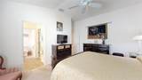 3817 Miragalia Lane - Photo 18