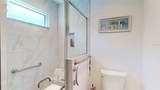 3817 Miragalia Lane - Photo 19