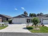 3817 Miragalia Lane - Photo 2